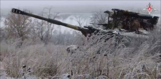 Источник: Минобороны РФ