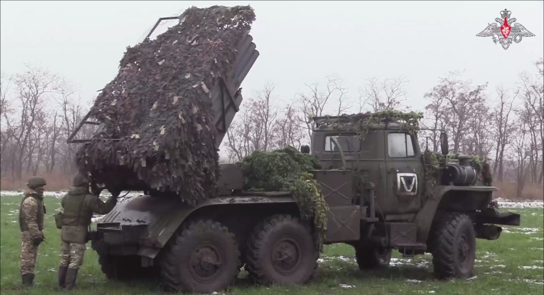 Армия России. Источник: Минобороны РФ Армия России. Источник: Минобороны РФ