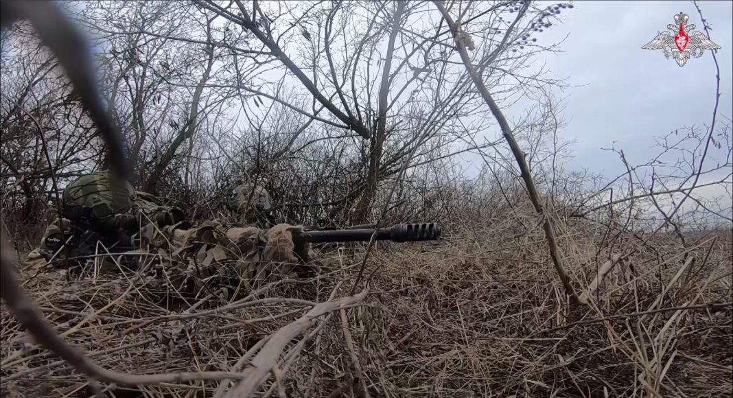 Источник: Минобороны РФ