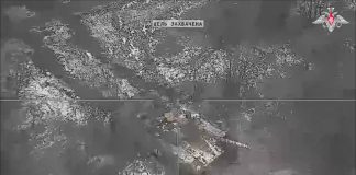Источник: Минобороны РФ