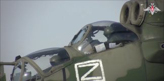 Источник: Минобороны РФ