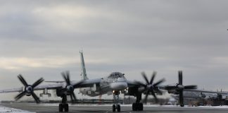Источник: Минобороны РФ
