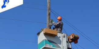 Фото: Газета "Земля таштыпская"