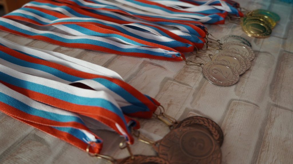 Фото администрации Усть-Абаканского района