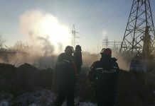 Фото: «Россети Сибирь»