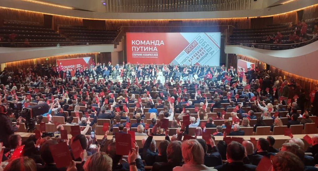 Фото со страницы Алексея Лемина