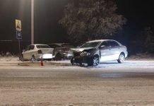 Фото ГИБДД РХ