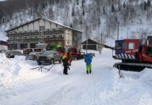 Фото пресс-службы МЧС Хакасии