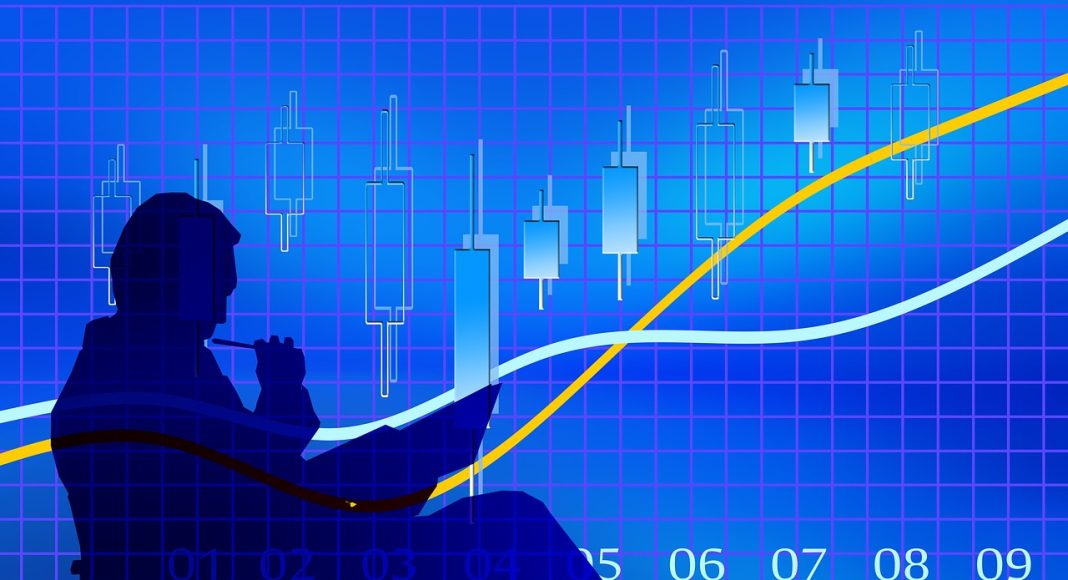 Экономика. Инвестиции.