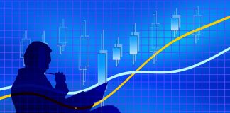 Экономика. Инвестиции.