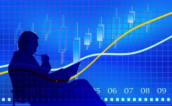 Экономика. Инвестиции.