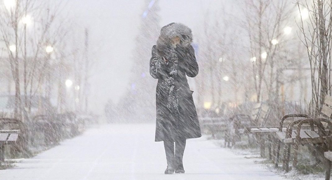 Фото предоставлено пресс-службой Управления по ГО, ЧС и ПБ РХ