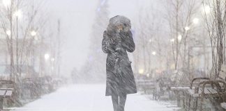 Фото предоставлено пресс-службой Управления по ГО, ЧС и ПБ РХ