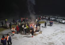 Фото пресс-службы МЧС по РХ