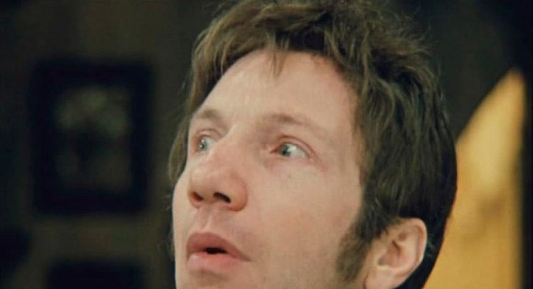 Не может быть!