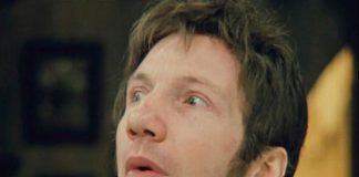 Не может быть!