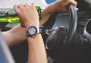 Минусинец лишился автомобиля и получил огромный штраф после встречи с инспекторами ДПС Алкоголь. Водитель. Пьяная езда. Вождение в нетрезвом виде. Картинка из фотобанка