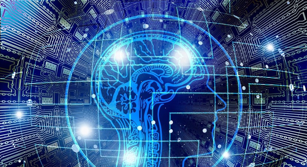 Информация. Интеллект