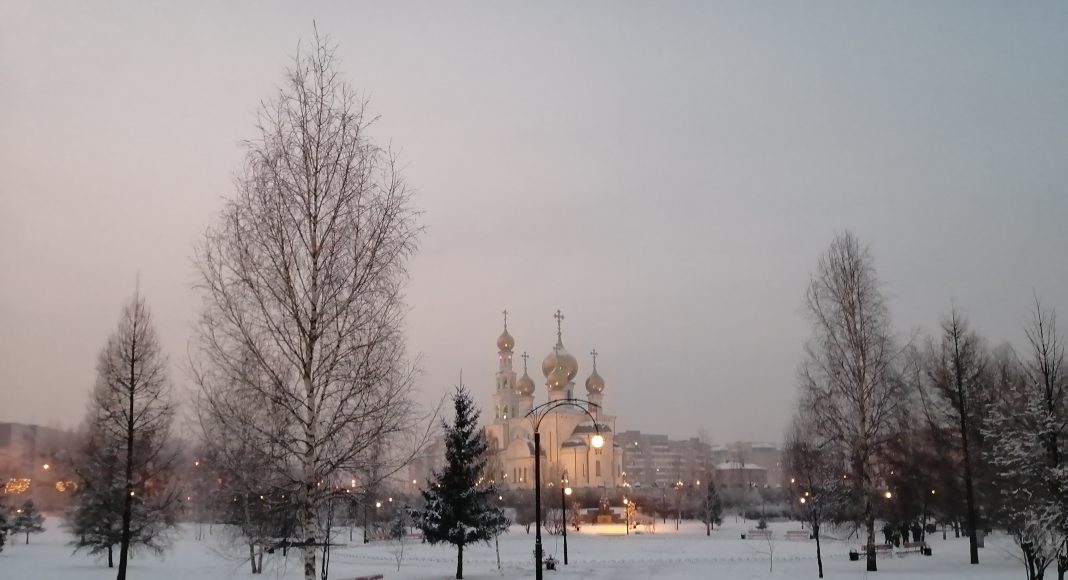 Фото: Абакан.рф Фото: Абакан.рф