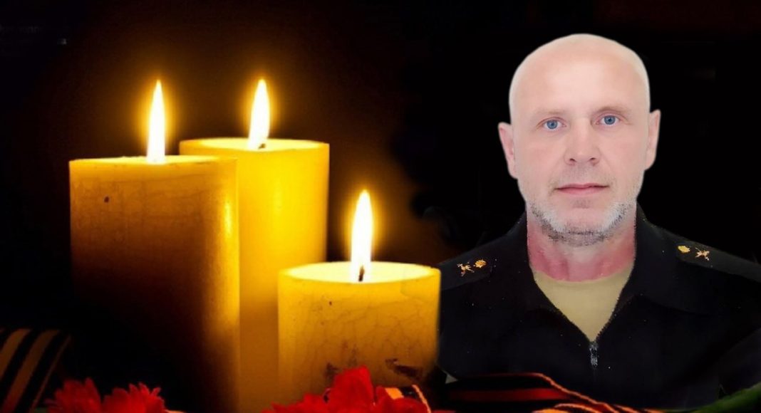 Фото Абакан.рф