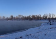 Фото: Абакан.рф