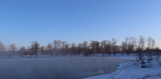 Фото: Абакан.рф