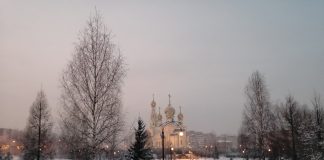 Фото: Абакан.рф
