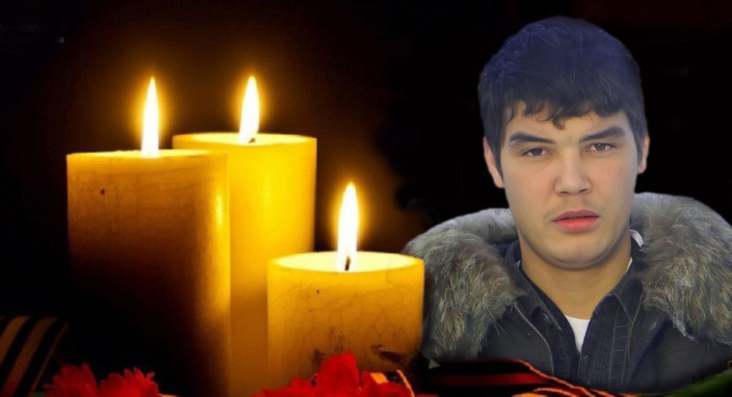 Фото: Абакан.рф