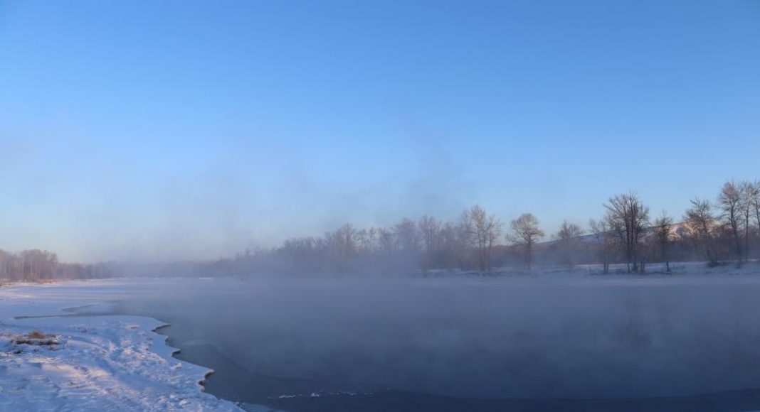 Фото: Абакан.рф