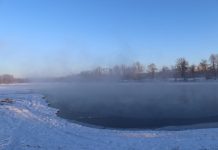 Фото: Абакан.рф