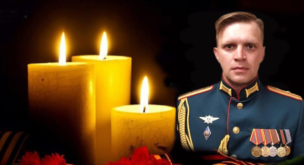 Фото: Абакан.рф