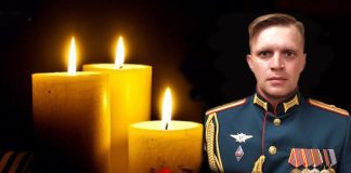 Фото: Абакан.рф
