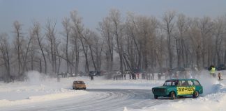 Фото: Абакан.рф