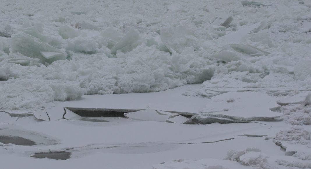 Фото: Абакан.рф Фото: Абакан.рф