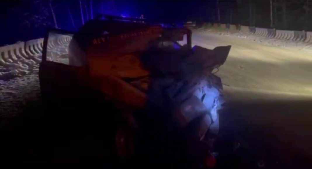 Фото ГИБДД Фото ГИБДД