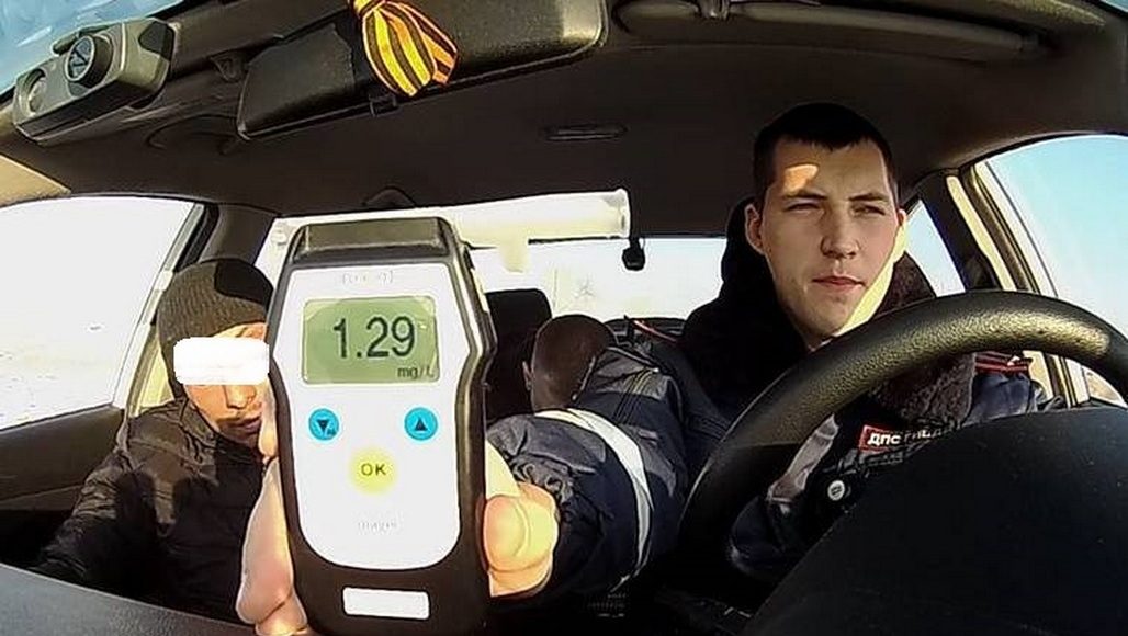 Потенциально опасные психоактивные вещества. Я отвечаю за свои поступки. Об уголовной и административной ответственности родителей. Профилактика уголовной ответственности несовершеннолетних. Профилактика правонарушений.