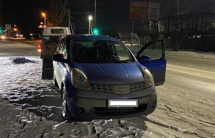 Фото МВД Фото МВД