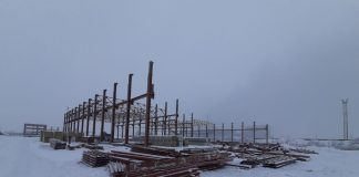 Фото пресс-службы Минэкономразвития РХ