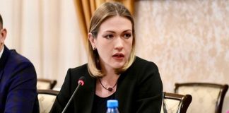 Фото из телеграм-канала Юлии Исмагиловой