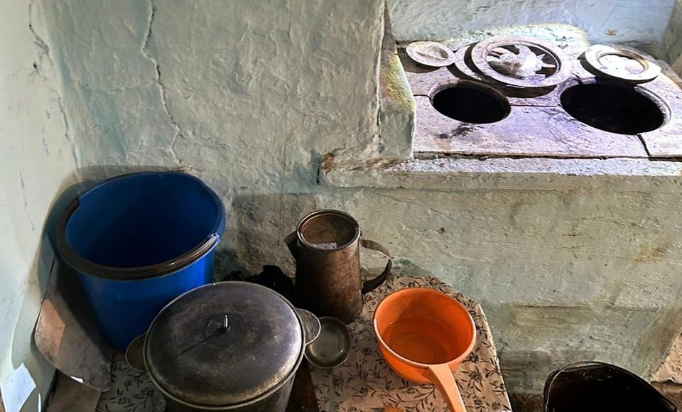 Фото предоставлено пресс-службой прокуратуры РХ Фото предоставлено пресс-службой прокуратуры РХ