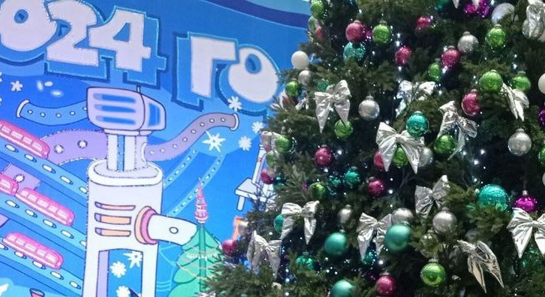 Фото предоставлено пресс-службой Миннацполитики РХ Фото предоставлено пресс-службой Миннацполитики РХ