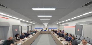 Фото предоставлено пресс-службой СУЭК