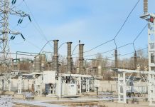 Фото пресс-службы МУП «АЭС»