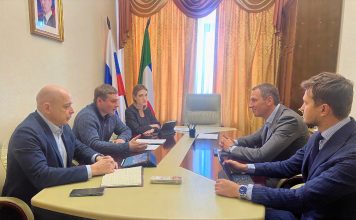 задачи по математике на логику. 24 спортсмена построились в 3 ряда поровну. математические задачки на логику с ответами. две шестых круга 2 класс. в 3 рядах 24.