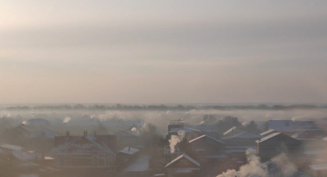 Фото пресс-службы Верховного Совета РХ