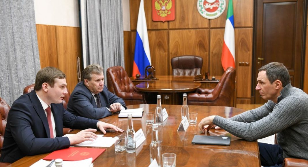 Фото: r-19.ru Фото: r-19.ru