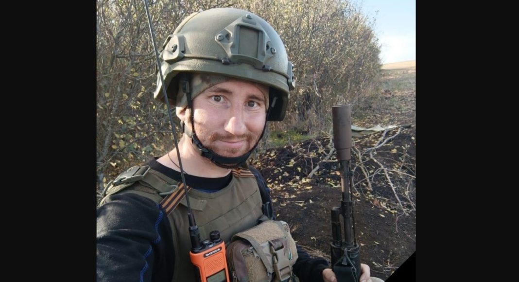 Фото со страницы администрации Абазы