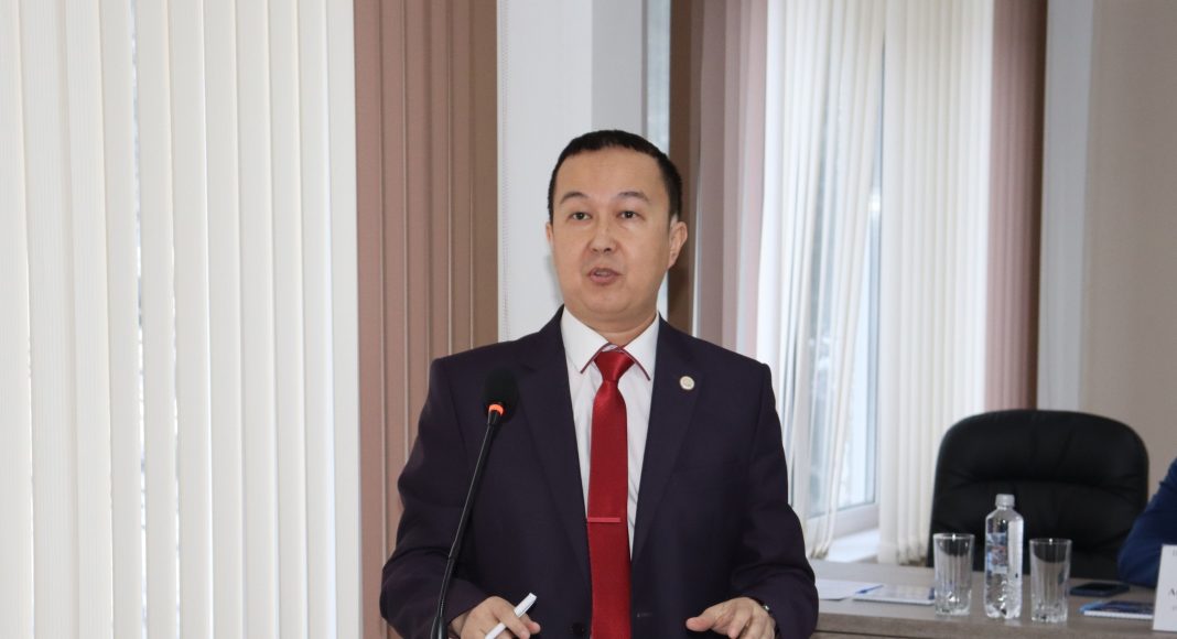 Фото со страницы Уполномоченного по правам человека в Хакасии