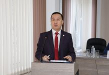 Фото со страницы Уполномоченного по правам человека в Хакасии