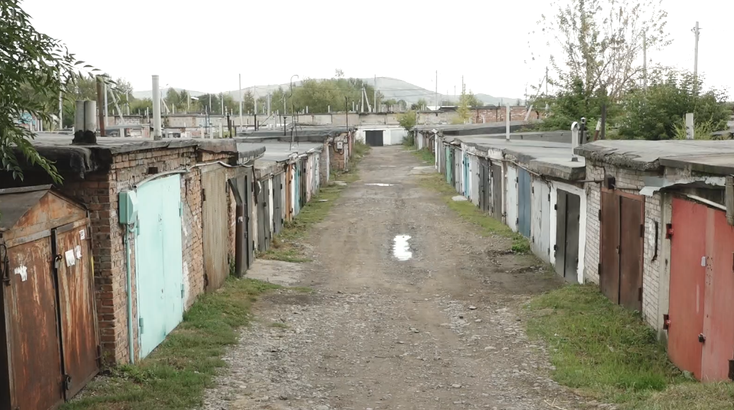 Фото Росреестра Хакасии